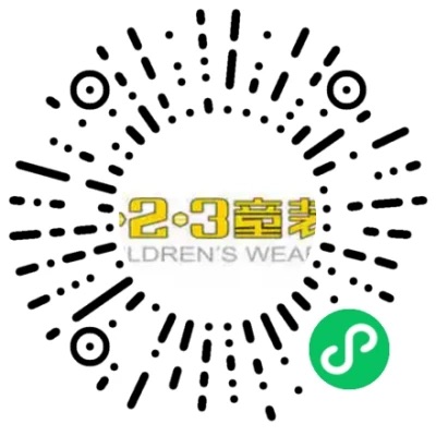 2539c825-6e12-4731-8f55-3c54573e3582