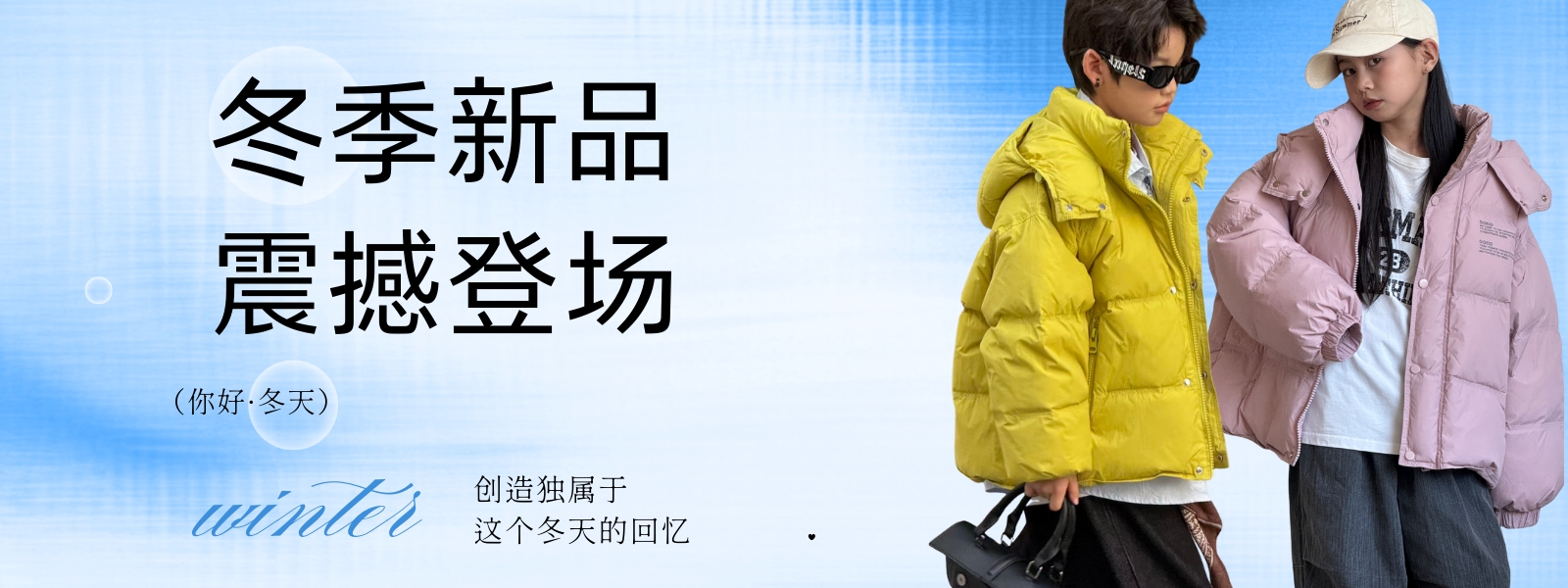 86011fbfaa6570d05eee110812810b5c_compress